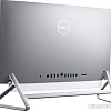 Моноблок Dell Inspiron 24 5400-2423