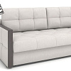 Диван Rivalli Манхэттен (Camel Light Grey)