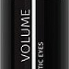 Тушь для ресниц Jeanmishel One Volume Hypnotic Eyes (black)