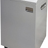 Шредер Office-Kit S850 (0.8x5)