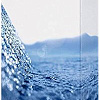 Kenzo L&#039;Eau Par Kenzo pour homme EdT (100 мл)