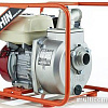 Мотопомпа Koshin SERH-50B