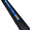 Ключ AE&amp;T 1/2&amp;quot; 20-210 Нм TA-B3210-12