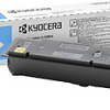 Картридж Kyocera TK-5215C