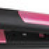 Выпрямитель Maxwell MW-2208 BK