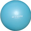 Мяч Atemi AGB-01-65