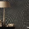 Флизелиновые обои Euro Decor Atmosphere 1139-05