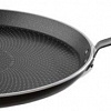 Блинная сковорода Tefal Simplissima 04191525