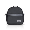 Универсальная коляска Riko Basic Delta Ecco (3 в 1, 11/camel)