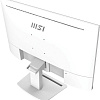 Монитор MSI Pro MP243W