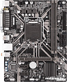 Материнская плата Gigabyte H310M DS2 2.0 (rev. 1.0)