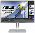 Монитор ASUS ProArt PA24AC