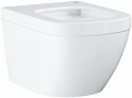 Унитаз Grohe Euro 3920600H