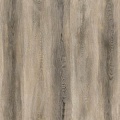 Ламинированный пол Kronostar Arto Дуб Лунный D1815