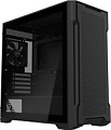Корпус Gigabyte C102