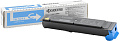 Картридж Kyocera TK-5215C
