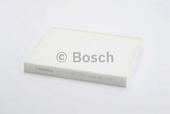 Bosch 1987432114