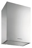 Каминная вытяжка FALMEC Altair Parete 90 IX (800)