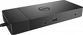 Док-станция Dell WD19DC