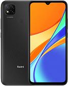 Смартфон Xiaomi Redmi 9C 3GB/64GB международная версия (серый)