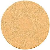 Шлифлист Makita P-38043 (10шт)