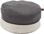 Лежак Designed by Lotte Fyrna 707098 (серый)