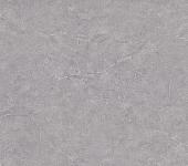 Виниловые обои Палитра 71830-44 FM