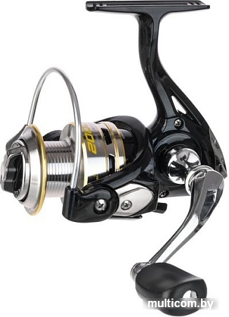 Катушка Mifine Troker 3000F