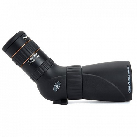 Зрительная труба Celestron Celestron Hummingbird 9-27x56 ED Micro