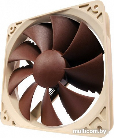Кулер для корпуса Noctua NF-P12 PWM
