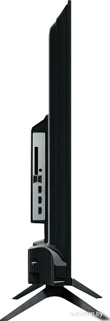 Телевизор Roome 43VF424W