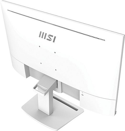 Монитор MSI Pro MP243W