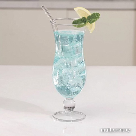 Сифон для газирования Philips GoZero ADD4901BK/10