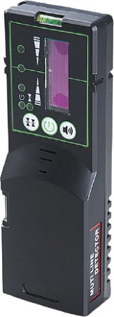 Приемник для лазерного луча Fubag Laser Detector 31647