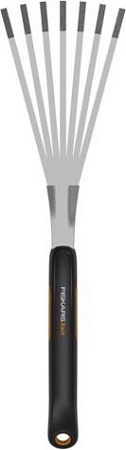 Грабли веерные Fiskars Xact 1027044