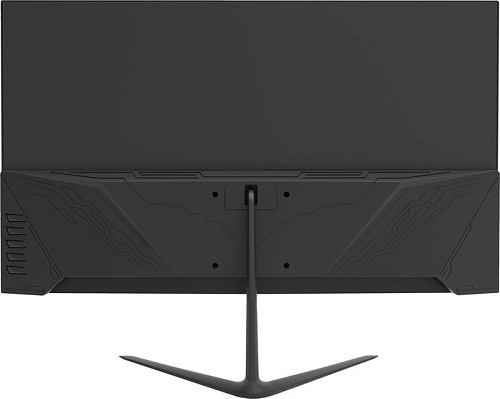 Монитор Evolution x24i IPS