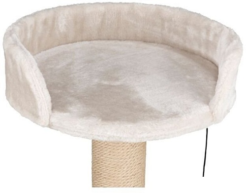 Когтеточка Trixie Mica 44418