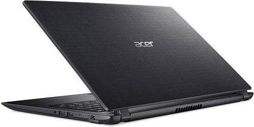Ноутбук Acer Aspire 3 A315-21-435D [NX.GNVER.007]