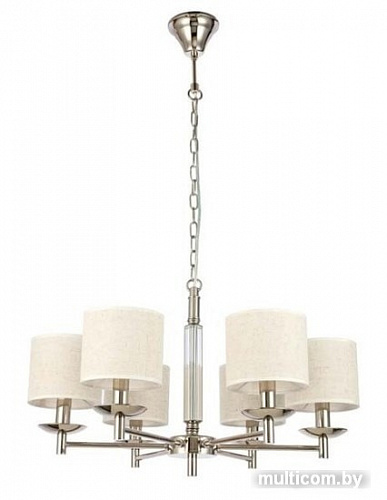 Подвесная люстра ST Luce Pilonne SL1752.103.06