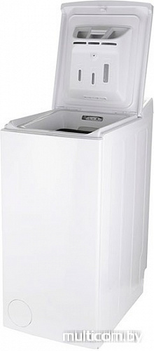 Стиральная машина Hotpoint-Ariston WMTF 601 L CIS