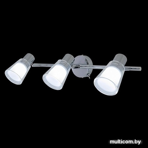 Бра Citilux Пойнт CL552531