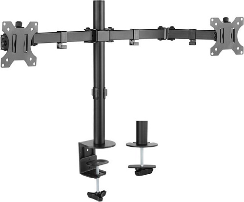 Кронштейн ErgoSmart Twin