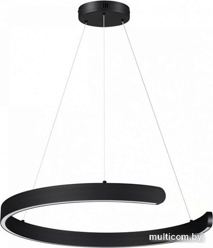 Припотолочная люстра Lumion Indie Ledio 6534/43L