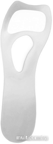 Стельки ортопедические Orto Profi 3/4 Ароматизированные 75С (р.35-36)