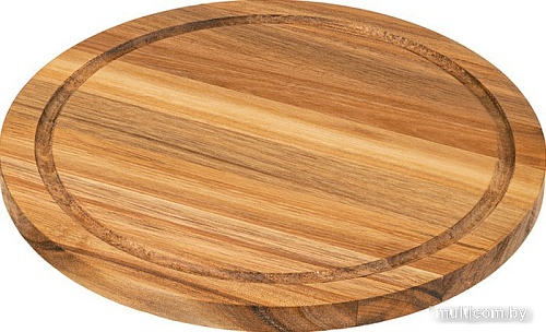 Разделочная доска Elan Gallery 240291