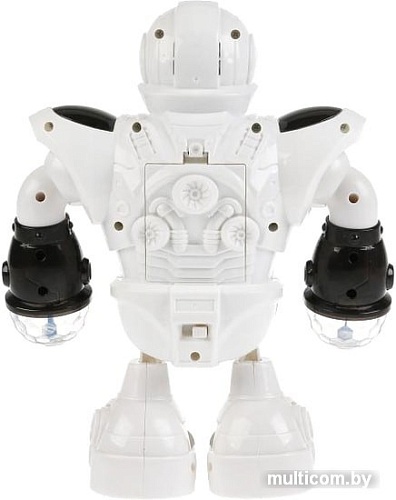 Робот Технодрайв Мегабот B1806542-R