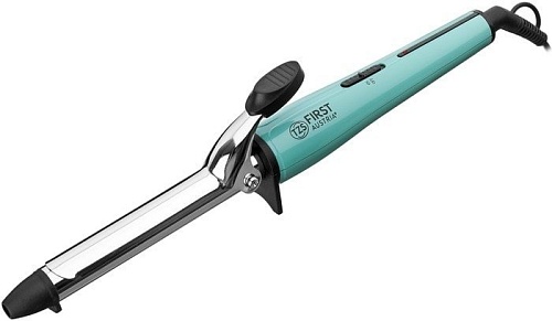 Круглая плойка First FA-5671