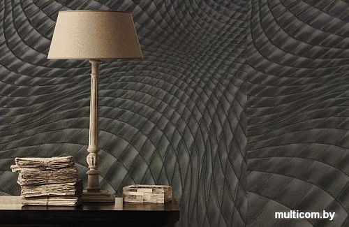 Флизелиновые обои Euro Decor Atmosphere 1139-05