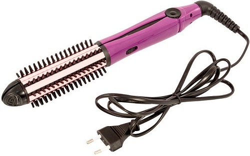 Мультистайлер StarWind SHE5101