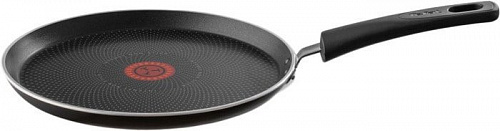Блинная сковорода Tefal Simplissima 04191525